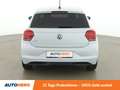 Volkswagen Polo 1.0 TSI beats Aut. *NAVI*TEMPO*CARPLAY&AUTO* Weiß - thumbnail 5