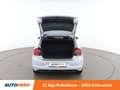 Volkswagen Polo 1.0 TSI beats Aut. *NAVI*TEMPO*CARPLAY&AUTO* Weiß - thumbnail 17