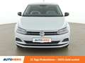 Volkswagen Polo 1.0 TSI beats Aut. *NAVI*TEMPO*CARPLAY&AUTO* Weiß - thumbnail 9
