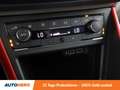 Volkswagen Polo 1.0 TSI beats Aut. *NAVI*TEMPO*CARPLAY&AUTO* Weiß - thumbnail 25