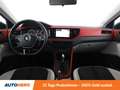Volkswagen Polo 1.0 TSI beats Aut. *NAVI*TEMPO*CARPLAY&AUTO* Weiß - thumbnail 13