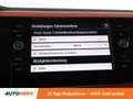 Volkswagen Polo 1.0 TSI beats Aut. *NAVI*TEMPO*CARPLAY&AUTO* Weiß - thumbnail 24