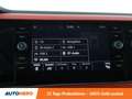 Volkswagen Polo 1.0 TSI beats Aut. *NAVI*TEMPO*CARPLAY&AUTO* Weiß - thumbnail 22