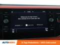 Volkswagen Polo 1.0 TSI beats Aut. *NAVI*TEMPO*CARPLAY&AUTO* Weiß - thumbnail 23