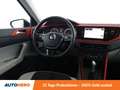 Volkswagen Polo 1.0 TSI beats Aut. *NAVI*TEMPO*CARPLAY&AUTO* Weiß - thumbnail 14