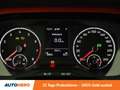 Volkswagen Polo 1.0 TSI beats Aut. *NAVI*TEMPO*CARPLAY&AUTO* Weiß - thumbnail 20