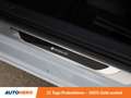 Volkswagen Polo 1.0 TSI beats Aut. *NAVI*TEMPO*CARPLAY&AUTO* Weiß - thumbnail 28