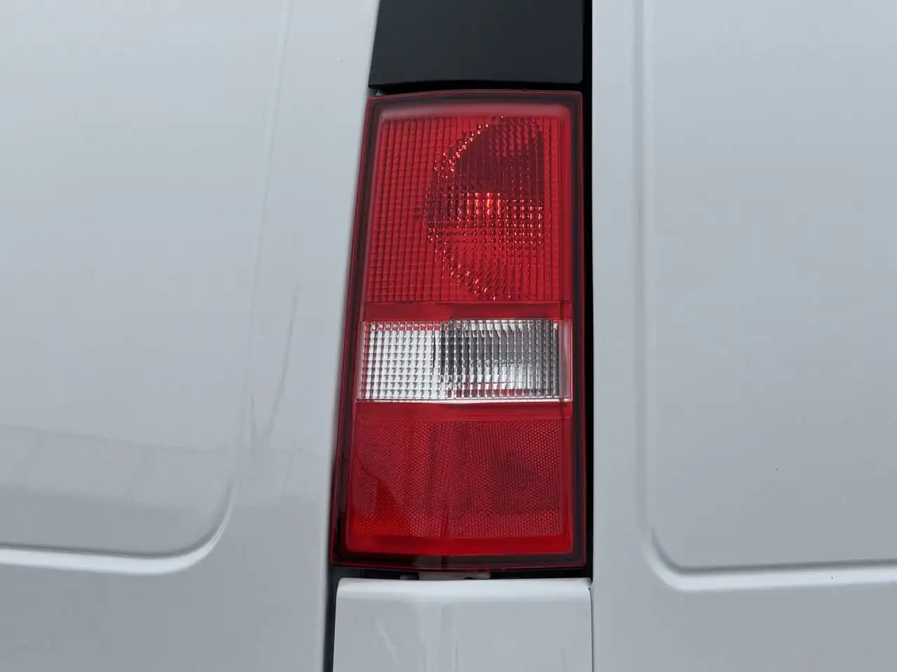 GMC Savana снимка GMC Savana