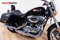 Harley-Davidson Sportster 1200 - thumbnail 5