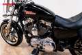 Harley-Davidson Sportster 1200 - thumbnail 10