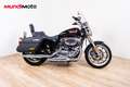 Harley-Davidson Sportster 1200 - thumbnail 1