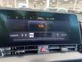 Kia Sportage 1.6 T-GDi Hybrid GT-Line 1e eigenaar, BTW auto, Pa Blanc - thumbnail 12