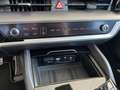 Kia Sportage 1.6 T-GDi Hybrid GT-Line 1e eigenaar, BTW auto, Pa Blanc - thumbnail 14
