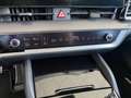 Kia Sportage 1.6 T-GDi Hybrid GT-Line 1e eigenaar, BTW auto, Pa Blanc - thumbnail 13