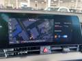 Kia Sportage 1.6 T-GDi Hybrid GT-Line 1e eigenaar, BTW auto, Pa Blanc - thumbnail 9