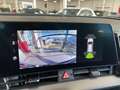 Kia Sportage 1.6 T-GDi Hybrid GT-Line 1e eigenaar, BTW auto, Pa Blanc - thumbnail 10