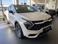 Kia Sportage 1.6 T-GDi Hybrid GT-Line 1e eigenaar, BTW auto, Pa Blanc - thumbnail 24