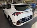 Kia Sportage 1.6 T-GDi Hybrid GT-Line 1e eigenaar, BTW auto, Pa Blanc - thumbnail 23