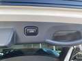 Kia Sportage 1.6 T-GDi Hybrid GT-Line 1e eigenaar, BTW auto, Pa Blanc - thumbnail 20