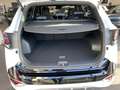 Kia Sportage 1.6 T-GDi Hybrid GT-Line 1e eigenaar, BTW auto, Pa Blanc - thumbnail 21