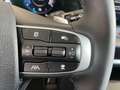 Kia Sportage 1.6 T-GDi Hybrid GT-Line 1e eigenaar, BTW auto, Pa Blanc - thumbnail 8
