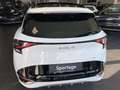 Kia Sportage 1.6 T-GDi Hybrid GT-Line 1e eigenaar, BTW auto, Pa Blanc - thumbnail 22