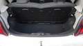 Peugeot 108 1.0 VTi 68 Access Blanc - thumbnail 14