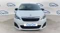 Peugeot 108 1.0 VTi 68 Access Blanc - thumbnail 5