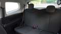 Peugeot 108 1.0 VTi 68 Access Blanc - thumbnail 9
