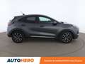 Ford Puma 1.5 EcoBlue Titanium Gris - thumbnail 7