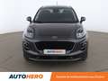 Ford Puma 1.5 EcoBlue Titanium Gris - thumbnail 9