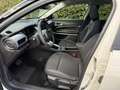 Jeep Avenger 1.2 Turbo MHEV Summit ACC - NAVI - TETTO - 18 Blanc - thumbnail 9