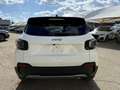 Jeep Avenger 1.2 Turbo MHEV Summit ACC - NAVI - TETTO - 18 Blanc - thumbnail 6