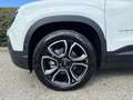 Jeep Avenger 1.2 Turbo MHEV Summit ACC - NAVI - TETTO - 18 Blanc - thumbnail 8