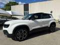 Jeep Avenger 1.2 Turbo MHEV Summit ACC - NAVI - TETTO - 18 Blanc - thumbnail 7