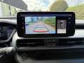 Jeep Avenger 1.2 Turbo MHEV Summit ACC - NAVI - TETTO - 18 Blanc - thumbnail 13