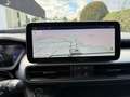 Jeep Avenger 1.2 Turbo MHEV Summit ACC - NAVI - TETTO - 18 Blanc - thumbnail 12