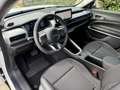 Jeep Avenger 1.2 Turbo MHEV Summit ACC - NAVI - TETTO - 18 Blanc - thumbnail 10