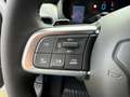 Jeep Avenger 1.2 Turbo MHEV Summit ACC - NAVI - TETTO - 18 Blanc - thumbnail 15