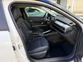 Jeep Avenger 1.2 Turbo MHEV Summit ACC - NAVI - TETTO - 18 Blanc - thumbnail 11