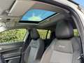 Jeep Avenger 1.2 Turbo MHEV Summit ACC - NAVI - TETTO - 18 Blanc - thumbnail 14
