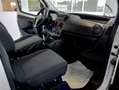 Fiat Fiorino PEUGEOT BIPPER 1.3HDI EURO6B AUTOCARRO N1 + IVA Bianco - thumbnail 9