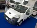 Fiat Fiorino PEUGEOT BIPPER 1.3HDI EURO6B AUTOCARRO N1 + IVA Bianco - thumbnail 18