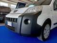 Fiat Fiorino PEUGEOT BIPPER 1.3HDI EURO6B AUTOCARRO N1 + IVA Bianco - thumbnail 16