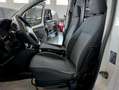 Fiat Fiorino PEUGEOT BIPPER 1.3HDI EURO6B AUTOCARRO N1 + IVA Bianco - thumbnail 14