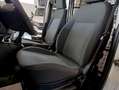 Fiat Fiorino PEUGEOT BIPPER 1.3HDI EURO6B AUTOCARRO N1 + IVA Bianco - thumbnail 10