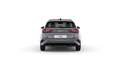 Kia Ceed / cee'd Ceed 1.0-GDI Vision Sitz-, Lenkradheizung Plateado - thumbnail 5