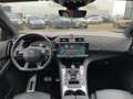 DS Automobiles DS 7 Crossback E-Tense 4x4 Be Chic Plug-In Hybrid*8-fach* Grau - thumbnail 8
