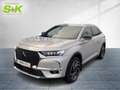 DS Automobiles DS 7 Crossback E-Tense 4x4 Be Chic Plug-In Hybrid*8-fach* Grau - thumbnail 1