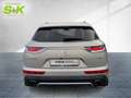 DS Automobiles DS 7 Crossback E-Tense 4x4 Be Chic Plug-In Hybrid*8-fach* Grau - thumbnail 3